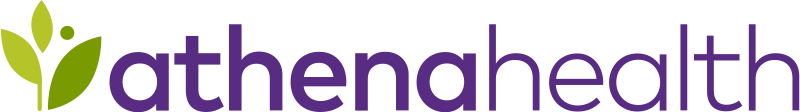 EHR platform logo