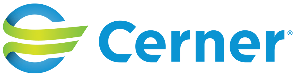 EHR platform logo