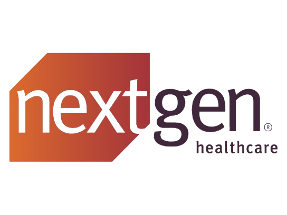 EHR platform logo