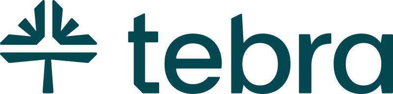 EHR platform logo