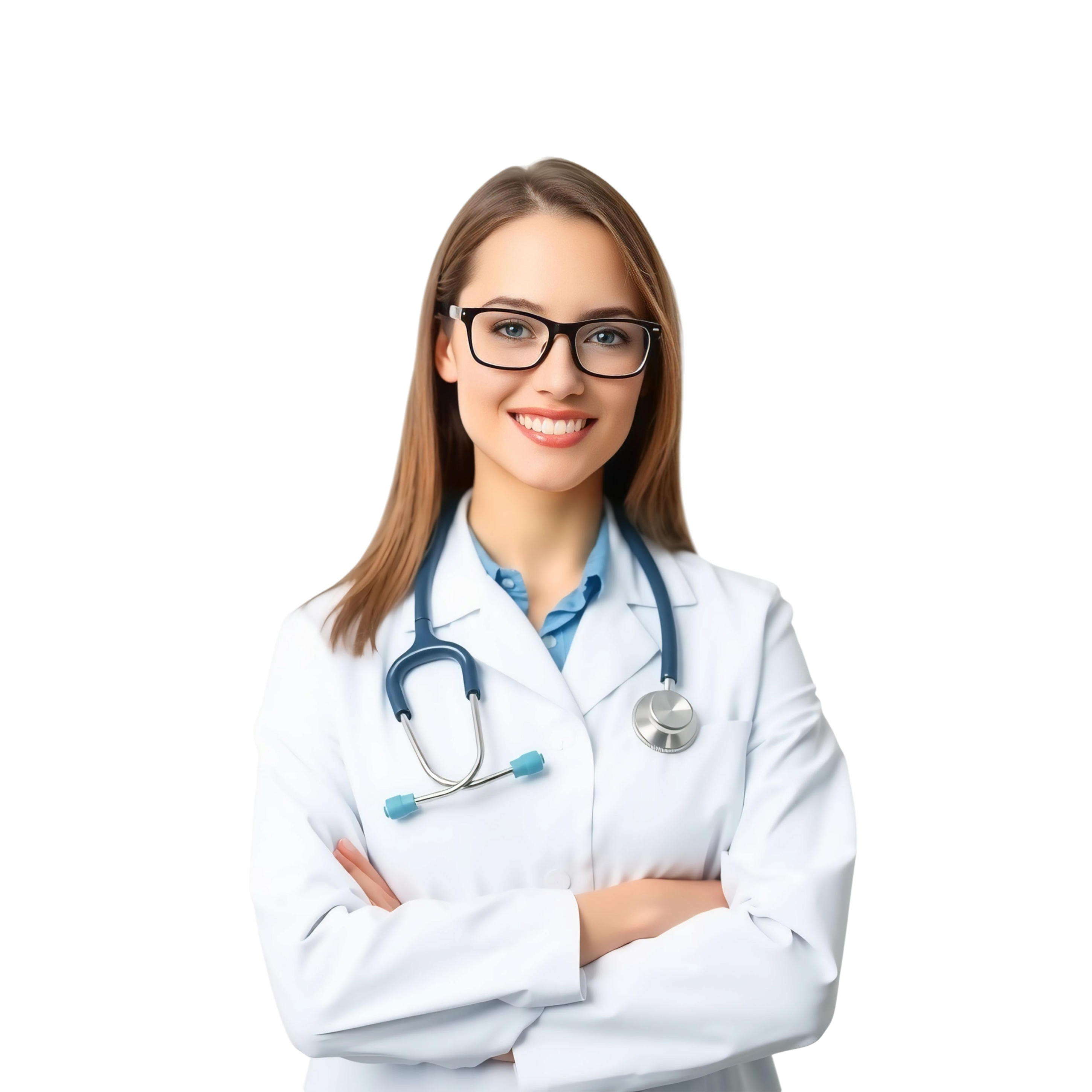 Healthcare Professional
